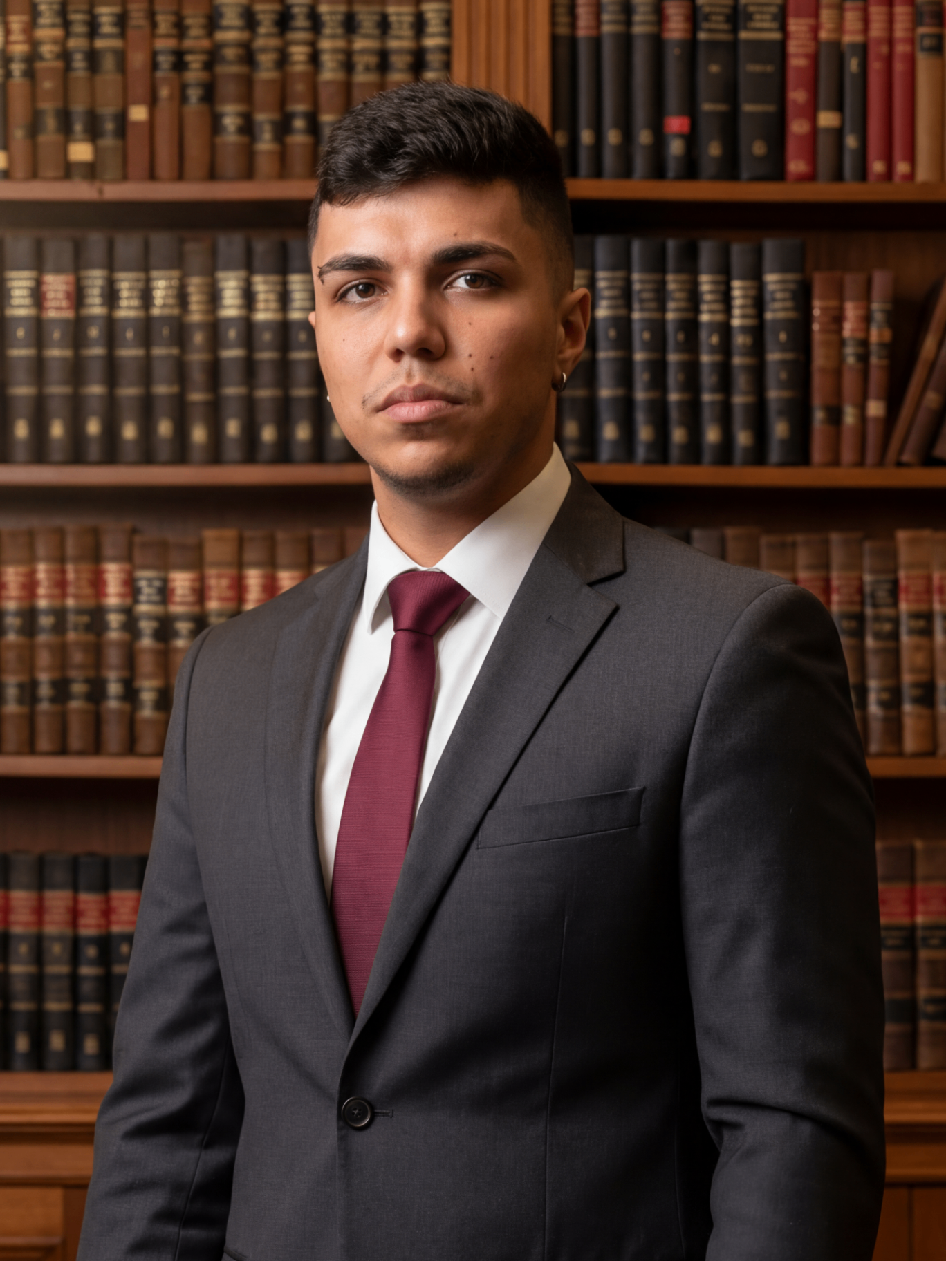 Felipe Paiva Araujo