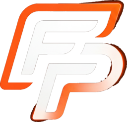 Felipe Paiva